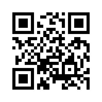 qr-code-mycare-donation-system