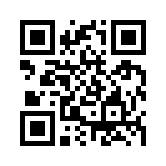 qr-code-mycare-nurturing-humanity-making-a-difference