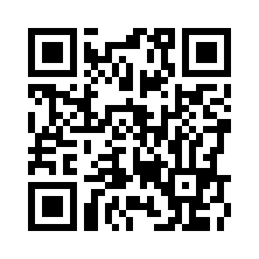 qr-code-mycare-donation-system