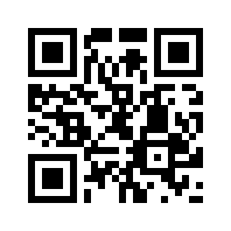 qr-code-myqurbani