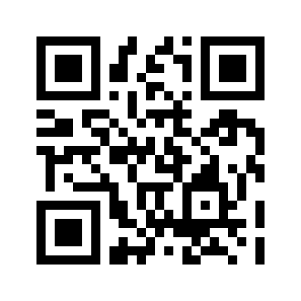 qr-code-mycare-donation-system