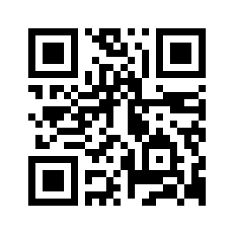 qr-code-mycare-nurturing-humanity-making-a-difference