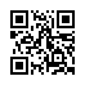 qr-code-mycare-nurturing-humanity-making-a-difference