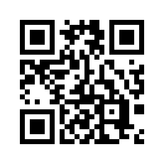 qr-code-mycare-nurturing-humanity-making-a-difference