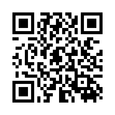 qr-code-https-donate-mycare-org-my-c-afghanistan