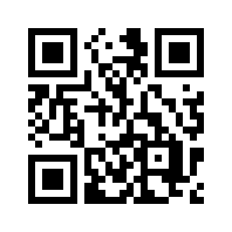 qr-code-maintenance-myqurbani