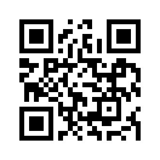 qr-code-https-donate-mycare-org-my-c-bay