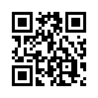 qr-code-mycare-donation-system