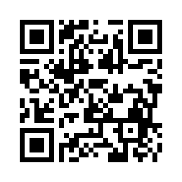 qr-code-mycare-donation-system