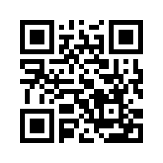 qr-code-https-donate-mycare-org-my-c-bay-fbclid-iwar0dumi74ljhrpx5ob310dcmm558ipy2iljgfsucu-b54avje6p63tz8ky8