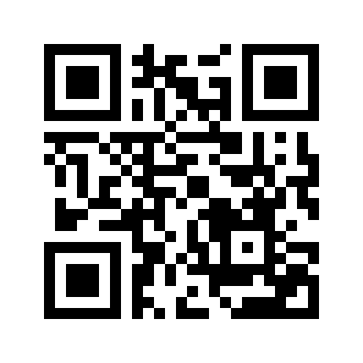 qr-code-https-donate-mycare-org-my-c-bay-trg
