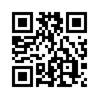 qr-code-mycare-nurturing-humanity-making-a-difference