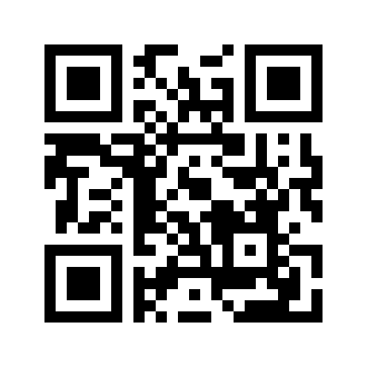 qr-code-mycare-nurturing-humanity-making-a-difference