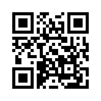 qr-code-mycare-nurturing-humanity-making-a-difference