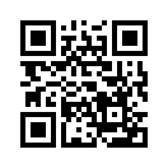 qr-code-mycare-nurturing-humanity-making-a-difference