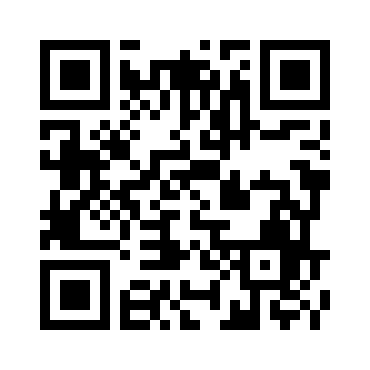 qr-code-maklum-balas-program-myqurbani-mycare-2026-1447h