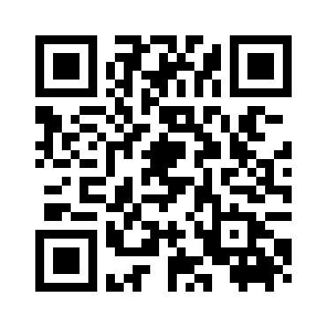 qr-code-https-donate-mycare-org-my-c-palestin-aq