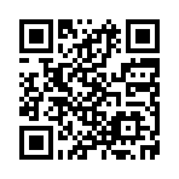 qr-code-https-donate-mycare-org-my-c-palestin-kdh
