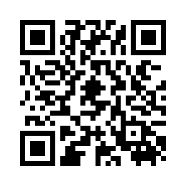 qr-code-mycare-donation-system
