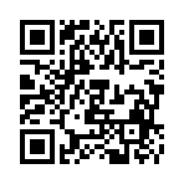 qr-code-mycare-donation-system