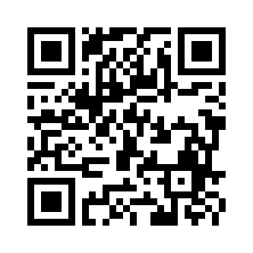 qr-code-mycare-donation-system