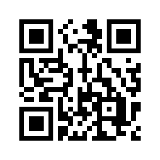 qr-code-http-donate-mycare-org-my-c-eventmycarehq
