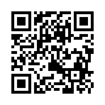 qr-code-https-donate-mycare-org-my-c-hhlr2r-r2r