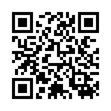 qr-code-mycare-donation-system