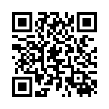 qr-code-mycare-donation-system