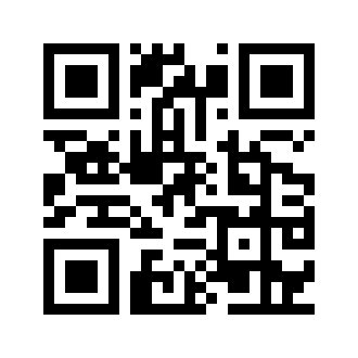 qr-code-mycare-nurturing-humanity-making-a-difference