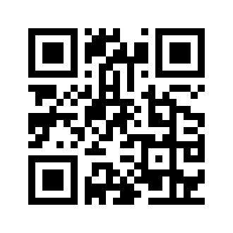 qr-code-mycare-nurturing-humanity-making-a-difference