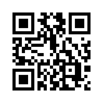qr-code-https-donate-mycare-org-my-c-kbay-vol