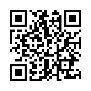 qr-code-https-donate-mycare-org-my-c-palestinemergency-aq