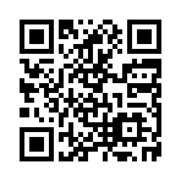 qr-code-mycare-donation-system