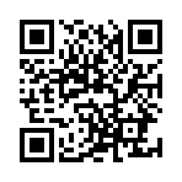 qr-code-https-donate-mycare-org-my-c-ffc