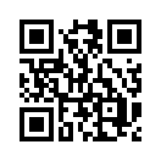 qr-code-https-donate-mycare-org-my-c-eventjohor