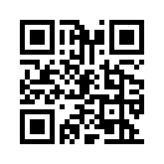qr-code-not-found