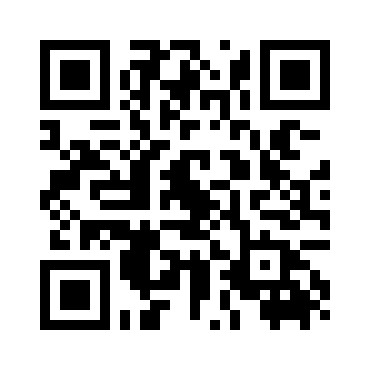 qr-code-not-found