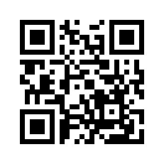 qr-code-mycare-donation-system