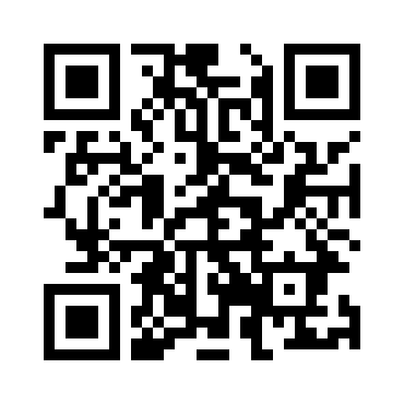 qr-code-mycare-donation-system
