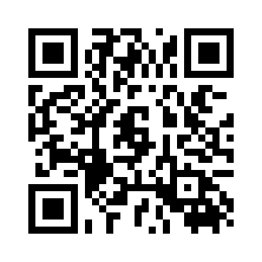 qr-code-mycare-nurturing-humanity-making-a-difference