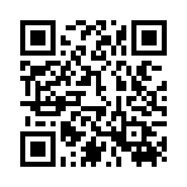 qr-code-mycare-nurturing-humanity-making-a-difference