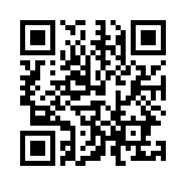 qr-code-mycare-nurturing-humanity-making-a-difference
