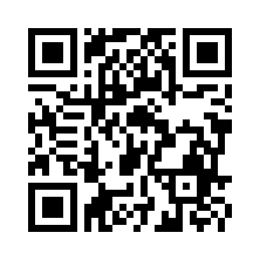 qr-code-http-donate-mycare-org-my-myqurbani-rr