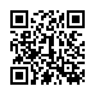 qr-code-mycare-nurturing-humanity-making-a-difference