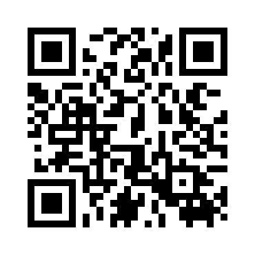 qr-code-mycare-nurturing-humanity-making-a-difference