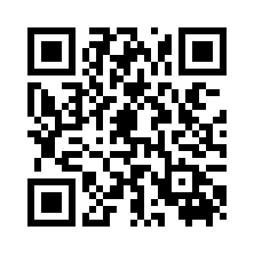 qr-code-mycare-donation-system