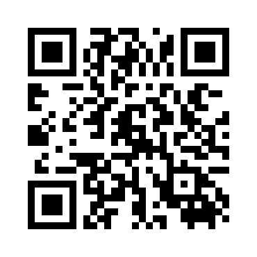 qr-code-mycare-donation-system