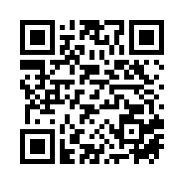 qr-code-mycare-nurturing-humanity-making-a-difference