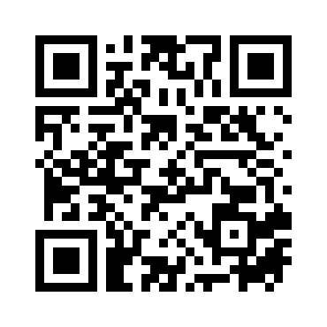 qr-code-mycare-nurturing-humanity-making-a-difference